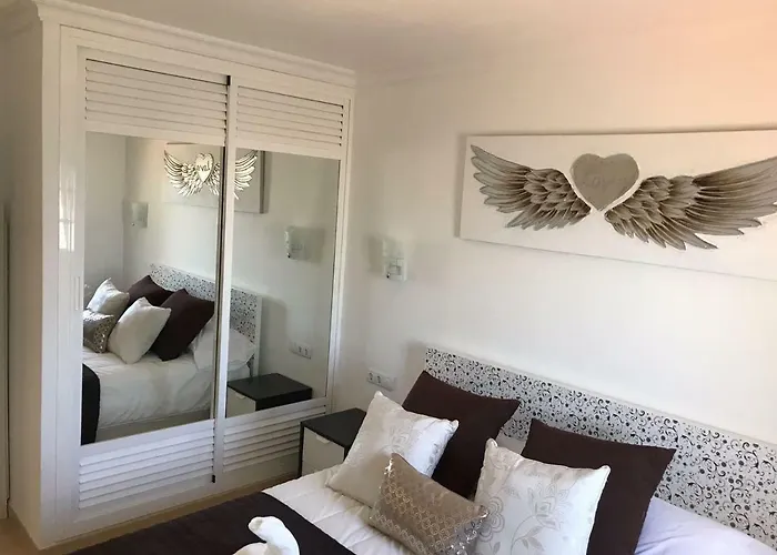 Tara Apartment